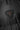 Doudoune Gertrude Zaza Homme Ripstop Noire