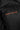 Doudoune Gertrude Zaza Homme Ripstop Noire