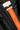Doudoune Gertrude Zaza Homme Ripstop Noire
