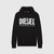 900-BLACK