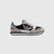 Q091-GREY