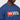 T-Shirt DIESEL