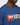 T-Shirt DIESEL