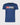 T-Shirt DIESEL