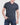 Polo T-RANDY-NEW DIESEL