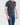 Polo T-RANDY-NEW DIESEL