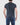Polo T-RANDY-NEW DIESEL