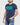 T-Shirt à logo DIESEL