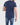 T-Shirt à logo DIESEL