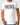T-Shirt à logo DIESEL
