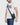 T-Shirt à logo DIESEL