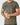 T-Shirt à logo DIESEL