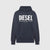 81E-BLUE