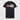 T-Shirt DIESEL