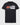 T-Shirt DIESEL