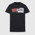 900-BLACK