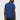 T-Shirt DIESEL