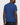 T-Shirt DIESEL
