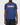 T-Shirt DIESEL