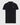 Polo T-RANDY-NEW DIESEL