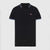 900-BLACK