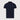 Polo T-RANDY-NEW DIESEL