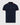 Polo T-RANDY-NEW DIESEL