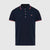 81E-BLUE
