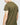T-Shirt à logo DIESEL