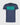 T-Shirt à logo DIESEL