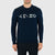 76-NAVY