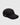 Casquette LACOSTE