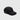 Casquette LACOSTE