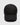 Casquette Lacoste Noir