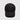 Casquette Lacoste Noir