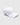Casquette Lacoste Blanc
