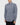 Chemise à imprimé HUGO BOSS