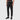 Pantalon de Survêtement DOLCE&GABBANA