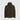 Veste Cp Company kaki