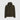 Veste Cp Company kaki 
