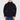 Veste CP Company noir