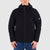 999-BLACK