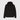 Veste Shell-R C.P Company noir