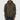 Veste Shell-R C.P Company kaki