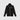 Veste de sport Palm Angels Noir