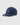Casquette Corry DIESEL