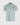 Polo slim Stone Island STONE ISLAND