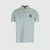 V0052 LIGHT GREEN