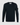 Pull en laine stone island pour homme 