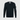 Pull en laine stone island pour homme 